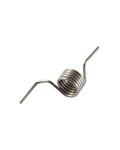 LG MHY62044103 Spring for Refrigerator
