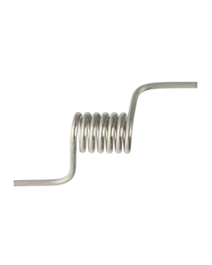 LG MHY62044106 Door Spring for Refrigerator