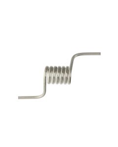 LG MHY62044106 Spring for Refrigerator