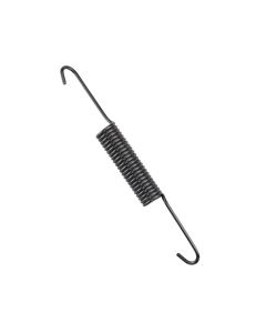 LG MHY62964802 Suspension Hinge Spring for Washer