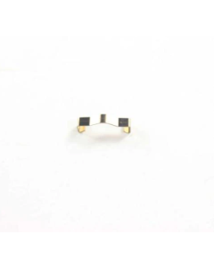 LG MHY64083701 Spring for Range