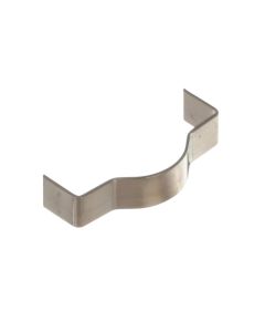 LG MHY64083701 Spring for Range