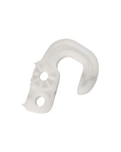 LG MJB62830601 Door Stop Closer for Refrigerator