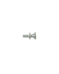 LG MJB63190001 Handle Stopper Screw for Refrigerator
