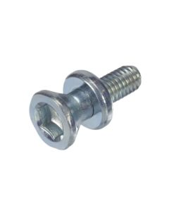 LG MJB63190002 Stopper Handle for Refrigerator