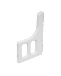 LG MJH62074601 Cover Supporter for TV