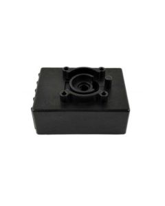 LG MJH63756801 PCB Supporter for Range