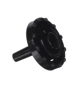 LG MJH63756902 Supporter for Range