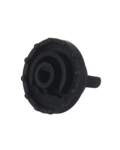 LG MJH64334701 Lever Supporter for Range