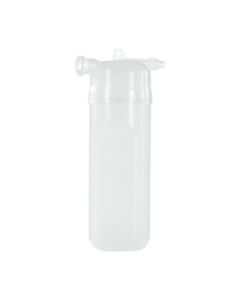LG MJM62864602 Water Tank for Refrigerator