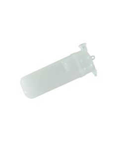 LG MJM62864602 Water Tank for Refrigerator