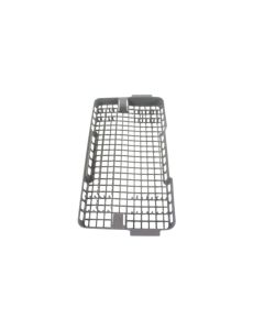 LG MJS38945601 Utility Tray for Dishwasher