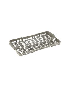 LG MJS38945601 Utility Tray for Dishwasher