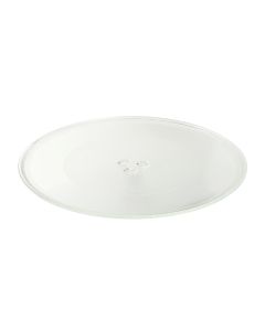 LG MJS47373302 Glass Tray for Microwave