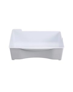LG MJS62591802 Freezer Tray for Refrigerator