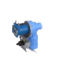 LG MJX41178908 Water Inlet Valve for Refrigerator