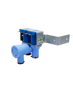 LG MJX41869202 Water Inlet Valve for Refrigerator