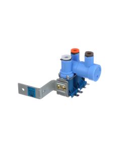 LG MJX41869202 Water Inlet Valve for Refrigerator