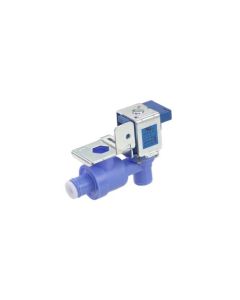 LG MJX57597703 Water Valve for Refrigerator
