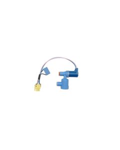 LG MJX61892901 Water Inlet Valve for Refrigerator