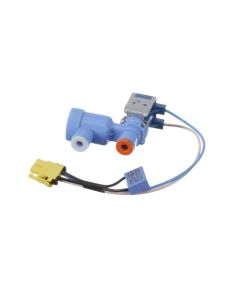 LG MJX61892901 Water Inlet Valve for Refrigerator