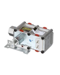 LG MJX62571702 Gas Valve for Range Oven