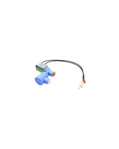 LG MJX64711401 Water Valve for Refrigerator