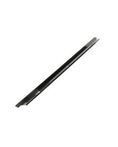 LG MJZ41753802 Vent for Wall Oven