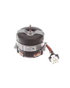 Elica MOT0019657 Motor for Range Hood