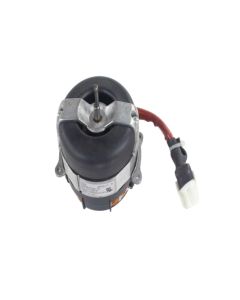 Elica MOT0019657 Hood Motors for Range