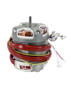 Elica MOT0157685 Hood Motor for Range