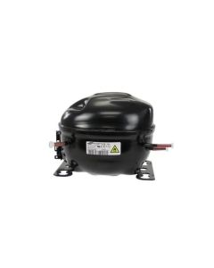 Samsung NF54M7151ANASH Compressor for Refrigerator