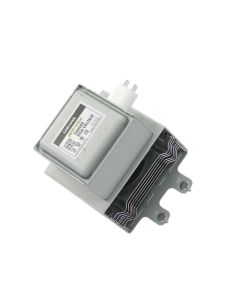 Samsung OM75P(10)ESGN Magnetron Assembly for Microwave