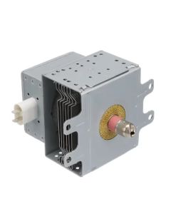 Samsung OM75P-21-ESGN Magnetron for Microwave