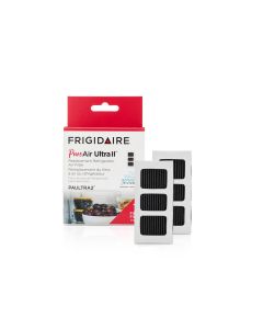 Frigidaire PAULTRA2 Air Filter Kit for Refrigerator