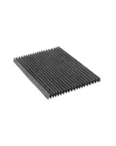 Frigidaire PAULTRA Pure Air Ultra Air Filter for Refrigerator