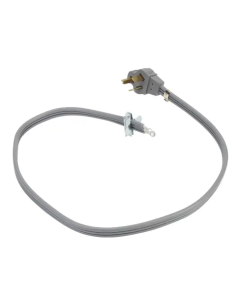 Whirlpool PT220L Power Cord for Dryer