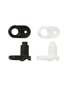 Whirlpool R0181181 Door Cam Kit for Refrigerator