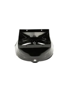 Elica RAC0111318 Hood Connection Piece for Range