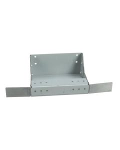 Elica RIC00135 Hood Hanger Bracket for Range