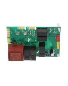 Elica RIC00201 Circuit Board for Range Hood