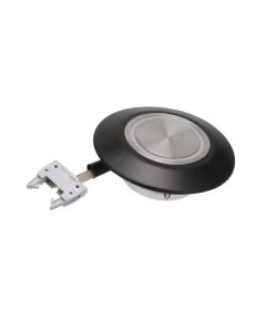 Elica RIC00203 Complete Control for Range Hood