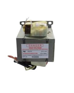 Sharp RTRN-B101MRE0 Transformer for Oven