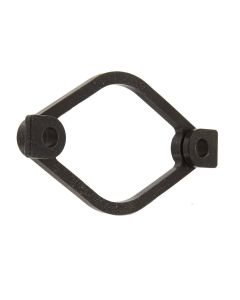 Broan S32787000 Motor Isolation Mount OBE1272 for Ventilation Fan