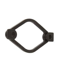 Broan S32787000 Motor Isolation Mount OBE1272 for Bath & Ventilation Fan