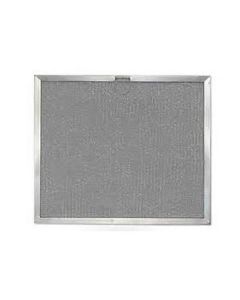 Broan S97017456 Hood Filter for Range