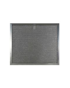 Broan S97017456 Filter for Range Hood
