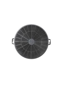 Broan S97018030 SVC Non-Duct Filter B57 B58 for Range Hood