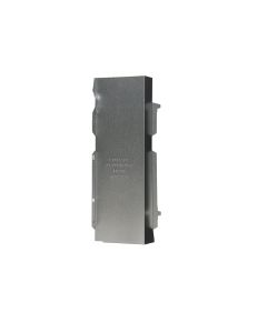 Broan S98006621 Outlet Box Cover for Range Hood