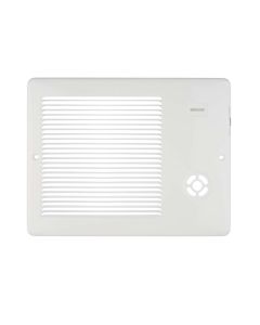 Broan S98006970 Wall Heater Grille Cover